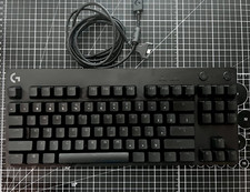 logitech pro gaming keyboard for sale logitech pro gaming keyboard for sale Vancouver