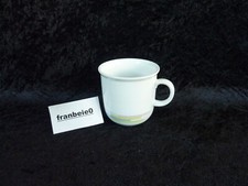 Thomas trend candy gebraucht kaufen  Waldershof