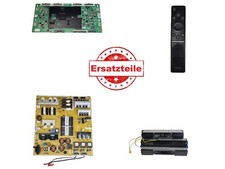 Ersatzteile samsung ue75mu6179 gebraucht kaufen  Berlin