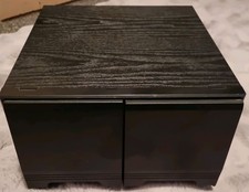 Vintage storage drawer for sale  ST. HELENS