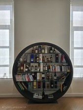 Roche bobois meuble d'occasion  Paris II