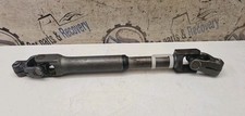 Mazda steering column for sale  BILSTON