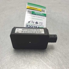 A0025427218 sensore imbardata usato  Mineo