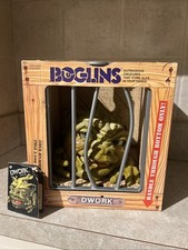 Boglins dwork 1987 for sale  Roanoke