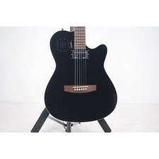 Auth godin ultra d'occasion  Expédié en Belgium