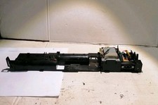 Ddr rft skr gebraucht kaufen  Chemnitz