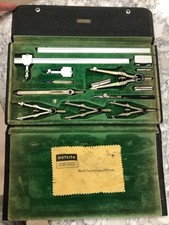 Vintage dietzgen zone for sale  Mesa