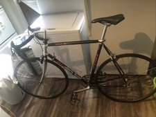 980c giant cadex for sale  Rossville