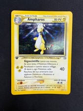 ampharos usato  Calolziocorte