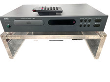 Nad c521 player gebraucht kaufen  Leverkusen