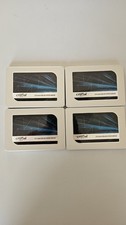 crucial ssd usato crucial ssd usato  Val Masino