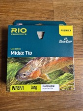 Rio premier long for sale  CARDIFF