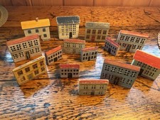 Early miniature german for sale  Liberty