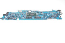 Placa-mãe BA92-20601B Samsung Intel Core i5-10210U 8GB XE930QCA-K01US comprar usado  Enviando para Brazil