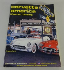 Teilekatalog zubehörkatalog c gebraucht kaufen  Jever