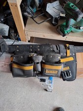 Dewalt heavy duty for sale  LEYLAND