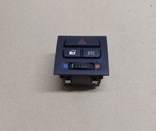 Bmw e90 e90 gebraucht kaufen  Aachen
