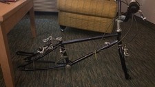 old mini bikes for sale  Warroad
