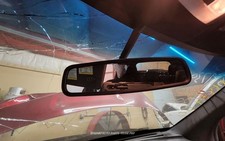 Ford explorer 2017 for sale  Omaha