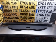 Ford max 2014 for sale  ROTHERHAM