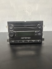 ford cd player for sale ford cd player for sale Essie