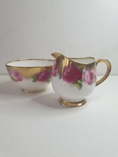 Antique royal albert for sale  RHYL