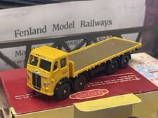Lledo trackside leyland for sale  MARCH