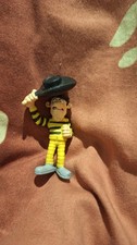 Lucky luke schleich gebraucht kaufen Lucky luke schleich gebraucht kaufen  Mönchengladbach