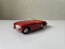 Corgi toys austin gebraucht kaufen  Baden-Baden