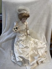 Vintage gibson girl for sale  Danbury