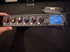 Sound devices 688 for sale  Dexter
