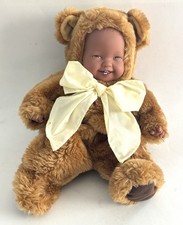 Anne geddes doll for sale  Houston