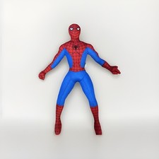 Spider man plush for sale  Pittsburgh
