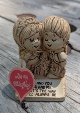 Vintage paula figurine for sale  Nowata