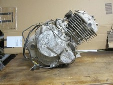 suzuki dr 350 motore usato suzuki dr 350 motore usato  Milano