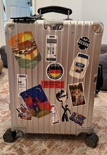 Rimowa classic flight for sale  Atlanta