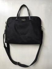 Kate spade new for sale  Davis