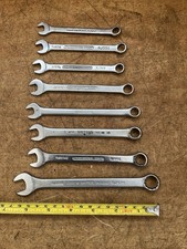 Vintage britool small for sale  SOUTHAMPTON