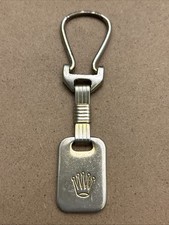 Portachiavi keychain llavero usato  Ravenna