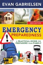 Emergency preparedness practic for sale  North Smithfield