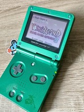 Yoshi island super gebraucht kaufen  Kiel