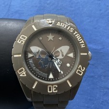 zadig voltaire montre d'occasion zadig voltaire montre d'occasion Rambouillet