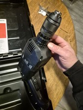 Perceuse wurth d'occasion Perceuse wurth d'occasion  Turckheim