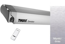 Thule mnistor 9200 gebraucht kaufen  Nidda