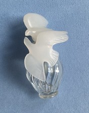 Nina ricci air for sale  WELWYN GARDEN CITY