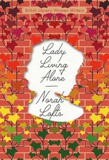 Lady living alone for sale  ROSSENDALE