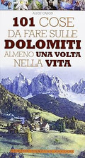 101 cose fare usato  Vejano