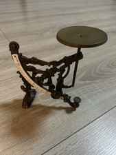 Briefwaage messing antik gebraucht kaufen Briefwaage messing antik gebraucht kaufen  Lengerich