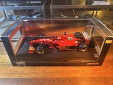 Hot wheels michael for sale  HEBDEN BRIDGE