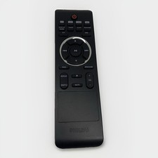 Télécommande philips crp635 d'occasion  Montpellier-